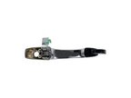 Dorman 80608 Exterior Door Handle - Front Left - view 3