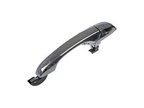 Dorman 80609 Exterior Door Handle - Rear Left - view 2