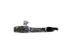 Dorman 80609 Exterior Door Handle - Rear Left - view 3