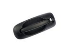 Dorman 80612 Exterior Door Handle - Front Left - view 2