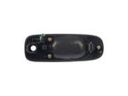 Dorman 80612 Exterior Door Handle - Front Left - view 3