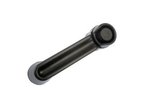 Dorman 80614 Exterior Door Handle - Front Left, Front Right, Rear Left or Rear Right - view 2