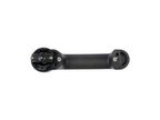 Dorman 80614 Exterior Door Handle - Front Left, Front Right, Rear Left or Rear Right - view 3