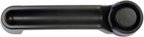 Dorman 80614 Exterior Door Handle - Front Left, Front Right, Rear Left or Rear Right - view 1