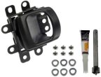 Dorman 80616 Interior Door Handle - Front Right - view 1