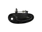 Dorman 80618 Exterior Door Handle - Front Left - view 3