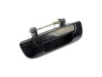 Dorman 80620 Tailgate Handle - view 2