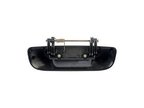 Dorman 80620 Tailgate Handle - view 3