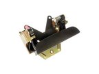 Dorman 80621 Tailgate Handle - view 2