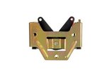 Dorman 80621 Tailgate Handle - view 3