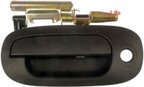 Dorman 80623 Exterior Door Handle - Front Left - view 1