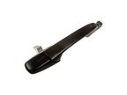 Dorman 80626 Exterior Door Handle - Front Right - view 2
