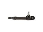 Dorman 80626 Exterior Door Handle - Front Right - view 3