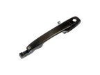 Dorman 80627 Exterior Door Handle - Front Left - view 2