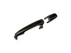 Dorman 80629 Exterior Door Handle - Front Right, Rear Left or Rear Right - view 2