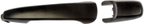 Dorman 80629 Exterior Door Handle - Front Right, Rear Left or Rear Right - view 1
