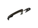 Dorman 80630 Exterior Door Handle - Front Left - view 2