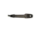 Dorman 80630 Exterior Door Handle - Front Left - view 3
