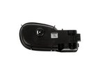 Dorman 80633 Interior Door Handle - Front Left or Rear Left - view 3