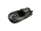 Dorman 80634 Interior Door Handle - Front Right or Rear Right - view 2