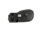 Dorman 80634 Interior Door Handle - Front Right or Rear Right - view 3