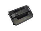 Dorman 80638 Exterior Door Handle - Front Right - view 2