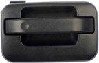 Dorman 80638 Exterior Door Handle - Front Right - view 1