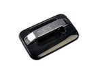 Dorman 80642 Exterior Door Handle - Rear Left - view 2