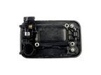 Dorman 80642 Exterior Door Handle - Rear Left - view 3