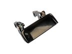 Dorman 80643 Exterior Door Handle - Front Left or Front Right - view 2