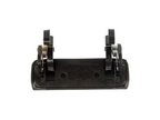 Dorman 80643 Exterior Door Handle - Front Left or Front Right - view 3