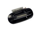 Dorman 80644 Exterior Door Handle - Rear Left - view 2