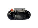 Dorman 80644 Exterior Door Handle - Rear Left - view 3