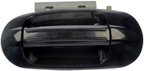 Dorman 80644 Exterior Door Handle - Rear Left - view 1