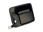 Dorman 80645 Exterior Door Handle - Front Left - view 2