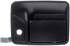 Dorman 80645 Exterior Door Handle - Front Left - view 1