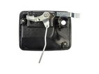 Dorman 80646 Exterior Door Handle - Front Right - view 3
