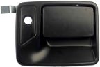 Dorman 80646 Exterior Door Handle - Front Right - view 1