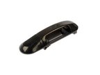 Dorman 80647 Exterior Door Handle - Front Right - view 2