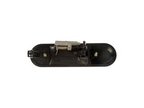 Dorman 80647 Exterior Door Handle - Front Right - view 3