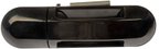 Dorman 80647 Exterior Door Handle - Front Right - view 1
