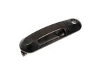 Dorman 80648 Exterior Door Handle - Front Left - view 2