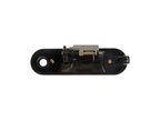 Dorman 80648 Exterior Door Handle - Front Left - view 3