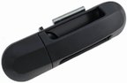 Dorman 80649 Exterior Door Handle - Rear Right - view 2
