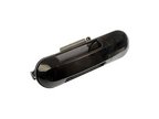 Dorman 80650 Exterior Door Handle - Rear Left - view 2