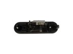 Dorman 80650 Exterior Door Handle - Rear Left - view 3