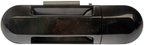 Dorman 80650 Exterior Door Handle - Rear Left - view 1