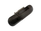 Dorman 80651 Exterior Door Handle - Front Right - view 2