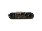Dorman 80651 Exterior Door Handle - Front Right - view 3