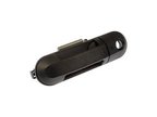 Dorman 80652 Exterior Door Handle - Front Left - view 2